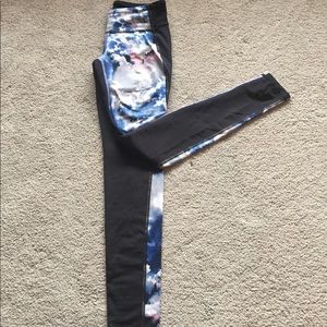 Lucy Leggings XS